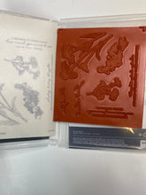 Load image into Gallery viewer, Stampin&#39; Up | Nature&#39;s Harvest
