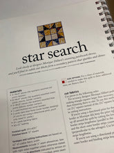 Load image into Gallery viewer, Quilt-Lover's Favorites
