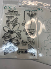 Load image into Gallery viewer, Gina K | Wonderful Watsonia
