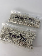 Load image into Gallery viewer, Sterling Silver Beads
