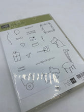 Load image into Gallery viewer, Friends Furever
