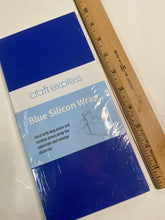 Load image into Gallery viewer, Silicon Wrap
