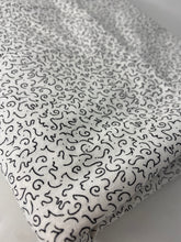 Load image into Gallery viewer, Little Doodles
