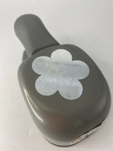 Load image into Gallery viewer, Flower Punch
