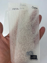 Load image into Gallery viewer, Mini Embossing Plate Bundle
