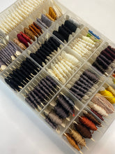 Load image into Gallery viewer, Embroidery Cord Bundle
