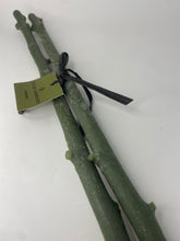 Load image into Gallery viewer, Stick Candles | Hickory
