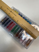 Load image into Gallery viewer, Seed Bead Bundle
