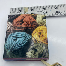 Load image into Gallery viewer, Knitting - Mini Book
