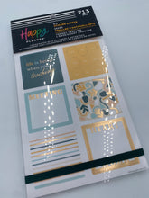 Load image into Gallery viewer, Happy Planner | Heart
