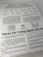 Load image into Gallery viewer, Winner's | 63 Patterns
