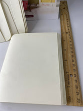 Load image into Gallery viewer, Card Blank Set
