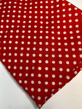 Load image into Gallery viewer, Red Dot
