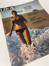 Load image into Gallery viewer, LOOK Magazine - 1970
