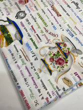 Load image into Gallery viewer, Kiss the Cook
