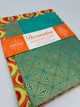 Load image into Gallery viewer, Decorative Handmade Papers
