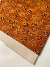 Load image into Gallery viewer, Paw Print Pair
