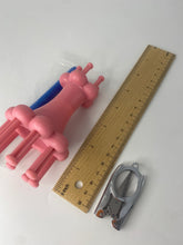 Load image into Gallery viewer, French Knitter Set
