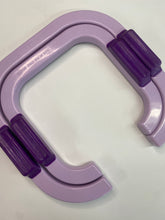 Load image into Gallery viewer, Fabulous Fabric Glide
