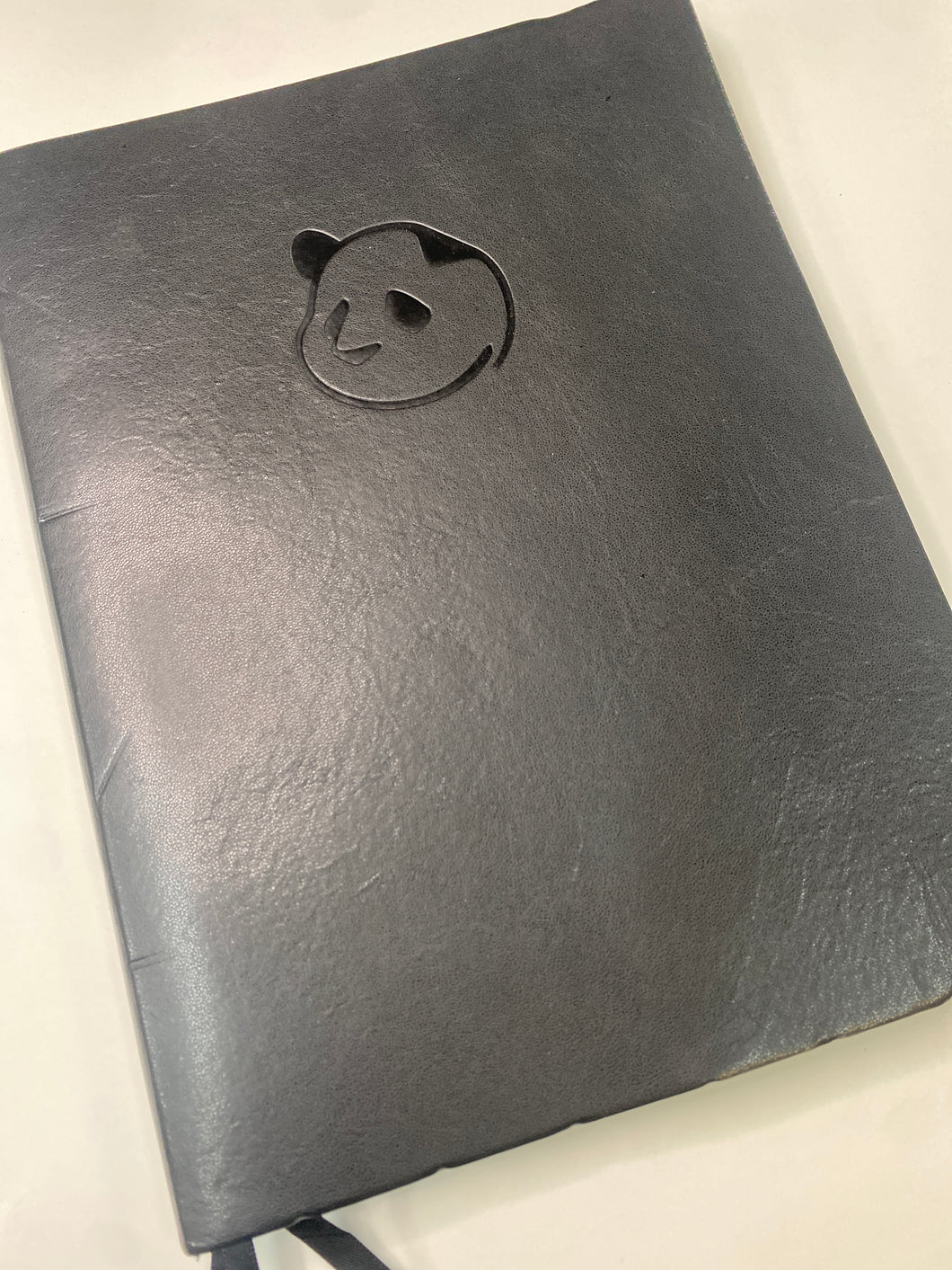 Panda Planner