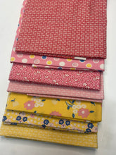 Load image into Gallery viewer, Cheery Bundle
