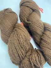 Load image into Gallery viewer, Cocoa Pair
