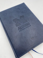 Load image into Gallery viewer, Alumni Association Notebook
