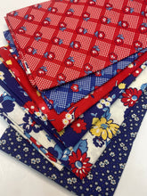 Load image into Gallery viewer, Patriotic Florals Bundle
