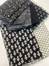 Load image into Gallery viewer, Black &amp; White Bundle
