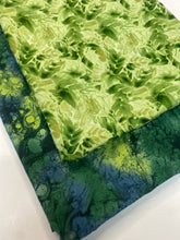 Load image into Gallery viewer, Marble Pair
