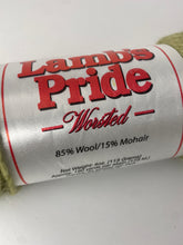 Load image into Gallery viewer, Lamb&#39;s Pride Pistachio
