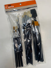 Load image into Gallery viewer, Top Notch Brush Set
