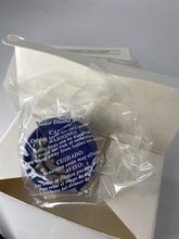 Load image into Gallery viewer, Arabesque Blades
