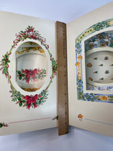 Load image into Gallery viewer, Christmas | A Treasury of Family Photos
