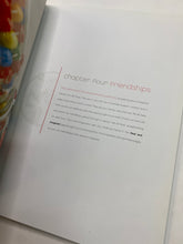 Load image into Gallery viewer, The Me Book
