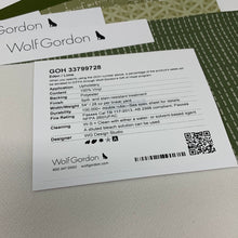 Load image into Gallery viewer, Wolf Gordon Vinyl Sample Bundle
