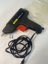 Load image into Gallery viewer, Stanley | GR 60 Glue Gun
