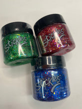Load image into Gallery viewer, Stickles | Glitter Gel
