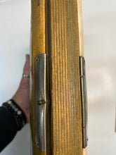 Load image into Gallery viewer, Topping Family | Howell, MI | Vintage Photo Album
