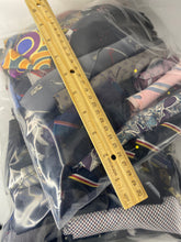 Load image into Gallery viewer, XL Tie Bundle

