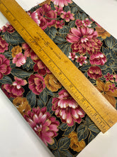 Load image into Gallery viewer, Golden Forest Floral

