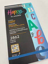 Load image into Gallery viewer, Happy Planner | Classic
