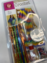 Load image into Gallery viewer, I Taught Myself to Crochet
