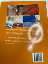 Load image into Gallery viewer, Oil Painting for Beginners
