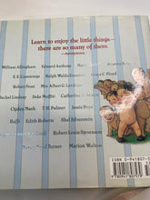 Load image into Gallery viewer, The Little Big Book for Grandmothers
