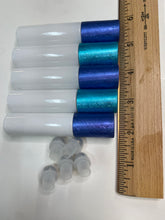 Load image into Gallery viewer, Perfume Rollers - White
