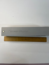 Load image into Gallery viewer, Sherwin Williams Samples
