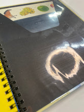 Load image into Gallery viewer, What The Painter Sees
