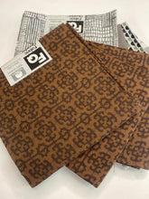 Load image into Gallery viewer, Neutral Fat Q Bundle
