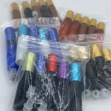 Load image into Gallery viewer, Roller Bottle sets
